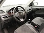 Suzuki Swift 1.2 Style EASSS | Airco | Half-Leder |