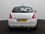 Suzuki Swift 1.2 Style EASSS | Airco | Half-Leder |