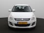 Suzuki Swift 1.2 Style EASSS | Airco | Half-Leder |