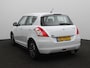 Suzuki Swift 1.2 Style EASSS | Airco | Half-Leder |