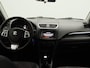Suzuki Swift 1.2 Style EASSS | Airco | Half-Leder |