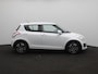 Suzuki Swift 1.2 Style EASSS | Airco | Half-Leder |