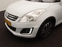Suzuki Swift 1.2 Style EASSS | Airco | Half-Leder |