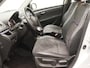 Suzuki Swift 1.2 Style EASSS | Airco | Half-Leder |