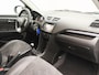Suzuki Swift 1.2 Style EASSS | Airco | Half-Leder |