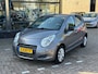 Suzuki Alto 1.0 COMFORT EASSS Airco