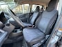 Suzuki Alto 1.0 COMFORT EASSS Airco