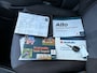 Suzuki Alto 1.0 COMFORT EASSS Airco