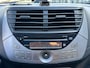Suzuki Alto 1.0 COMFORT EASSS Airco
