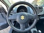 Suzuki Alto 1.0 COMFORT EASSS Airco