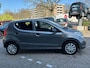 Suzuki Alto 1.0 COMFORT EASSS Airco