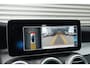 Mercedes-Benz C-klasse Cabrio 180 Advantage Pack AMG | Airscarf | Camera | Stoelverw. | Carplay |