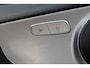 Mercedes-Benz C-klasse Cabrio 180 Advantage Pack AMG | Airscarf | Camera | Stoelverw. | Carplay |