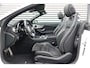 Mercedes-Benz C-klasse Cabrio 180 Advantage Pack AMG | Airscarf | Camera | Stoelverw. | Carplay |