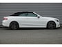 Mercedes-Benz C-klasse Cabrio 180 Advantage Pack AMG | Airscarf | Camera | Stoelverw. | Carplay |