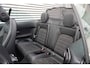 Mercedes-Benz C-klasse Cabrio 180 Advantage Pack AMG | Airscarf | Camera | Stoelverw. | Carplay |
