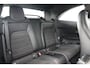 Mercedes-Benz C-klasse Cabrio 180 Advantage Pack AMG | Airscarf | Camera | Stoelverw. | Carplay |