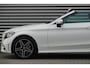 Mercedes-Benz C-klasse Cabrio 180 Advantage Pack AMG | Airscarf | Camera | Stoelverw. | Carplay |