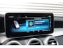 Mercedes-Benz C-klasse Cabrio 180 Advantage Pack AMG | Airscarf | Camera | Stoelverw. | Carplay |