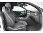 Mercedes-Benz C-klasse Cabrio 180 Advantage Pack AMG | Airscarf | Camera | Stoelverw. | Carplay |