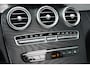 Mercedes-Benz C-klasse Cabrio 180 Advantage Pack AMG | Airscarf | Camera | Stoelverw. | Carplay |