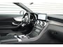 Mercedes-Benz C-klasse Cabrio 180 Advantage Pack AMG | Airscarf | Camera | Stoelverw. | Carplay |