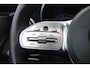 Mercedes-Benz C-klasse Cabrio 180 Advantage Pack AMG | Airscarf | Camera | Stoelverw. | Carplay |
