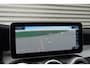 Mercedes-Benz C-klasse Cabrio 180 Advantage Pack AMG | Airscarf | Camera | Stoelverw. | Carplay |