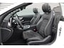 Mercedes-Benz C-klasse Cabrio 180 Advantage Pack AMG | Airscarf | Camera | Stoelverw. | Carplay |