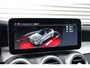 Mercedes-Benz C-klasse Cabrio 180 Advantage Pack AMG | Airscarf | Camera | Stoelverw. | Carplay |