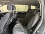 Volkswagen Touran 1.5 TSI Comfortline Business 7p Uitklapbare Trekhaak / Camera / LED / Adapt. Cruise / Stoelverwarming / Navigatie / PDC V&A / 17'' LMV