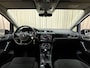Volkswagen Touran 1.5 TSI Comfortline Business 7p Uitklapbare Trekhaak / Camera / LED / Adapt. Cruise / Stoelverwarming / Navigatie / PDC V&A / 17'' LMV