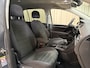 Volkswagen Touran 1.5 TSI Comfortline Business 7p Uitklapbare Trekhaak / Camera / LED / Adapt. Cruise / Stoelverwarming / Navigatie / PDC V&A / 17'' LMV