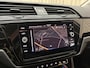 Volkswagen Touran 1.5 TSI Comfortline Business 7p Uitklapbare Trekhaak / Camera / LED / Adapt. Cruise / Stoelverwarming / Navigatie / PDC V&A / 17'' LMV