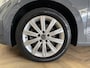 Volkswagen Touran 1.5 TSI Comfortline Business 7p Uitklapbare Trekhaak / Camera / LED / Adapt. Cruise / Stoelverwarming / Navigatie / PDC V&A / 17'' LMV