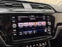 Volkswagen Touran 1.5 TSI Comfortline Business 7p Uitklapbare Trekhaak / Camera / LED / Adapt. Cruise / Stoelverwarming / Navigatie / PDC V&A / 17'' LMV