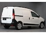 Dacia Dokker 1.2 TCe 100 Basic AIRCO | CRUISE | ELEKT RAMEN