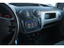 Dacia Dokker 1.2 TCe 100 Basic AIRCO | CRUISE | ELEKT RAMEN
