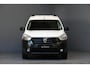 Dacia Dokker 1.2 TCe 100 Basic AIRCO | CRUISE | ELEKT RAMEN