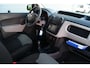 Dacia Dokker 1.2 TCe 100 Basic AIRCO | CRUISE | ELEKT RAMEN