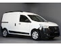 Dacia Dokker 1.2 TCe 100 Basic AIRCO | CRUISE | ELEKT RAMEN