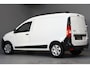 Dacia Dokker 1.2 TCe 100 Basic AIRCO | CRUISE | ELEKT RAMEN