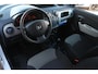 Dacia Dokker 1.2 TCe 100 Basic AIRCO | CRUISE | ELEKT RAMEN