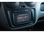 Dacia Dokker 1.2 TCe 100 Basic AIRCO | CRUISE | ELEKT RAMEN