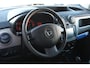 Dacia Dokker 1.2 TCe 100 Basic AIRCO | CRUISE | ELEKT RAMEN
