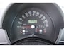 Volkswagen Beetle New 2.0 Highline Trekhaak, APK tot 11-10-2026, Radio cd speler