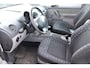 Volkswagen Beetle New 2.0 Highline Trekhaak, APK tot 11-10-2026, Radio cd speler