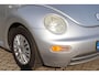 Volkswagen Beetle New 2.0 Highline Trekhaak, APK tot 11-10-2026, Radio cd speler