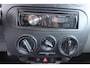 Volkswagen Beetle New 2.0 Highline Trekhaak, APK tot 11-10-2026, Radio cd speler