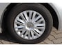 Volkswagen Beetle New 2.0 Highline Trekhaak, APK tot 11-10-2026, Radio cd speler